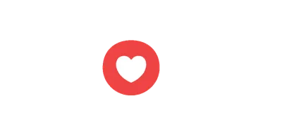 Drogaria Globo